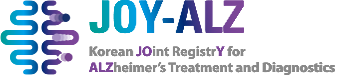 JOY-ALZ